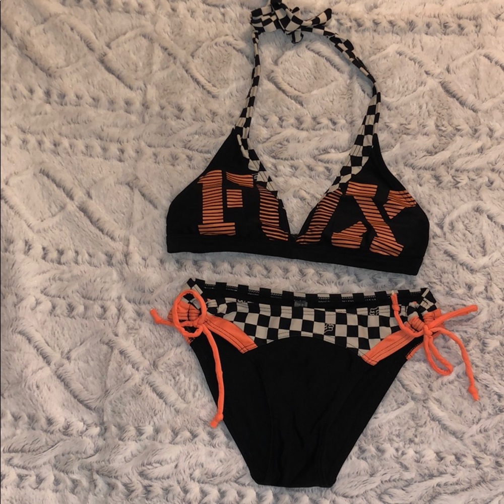 bikini